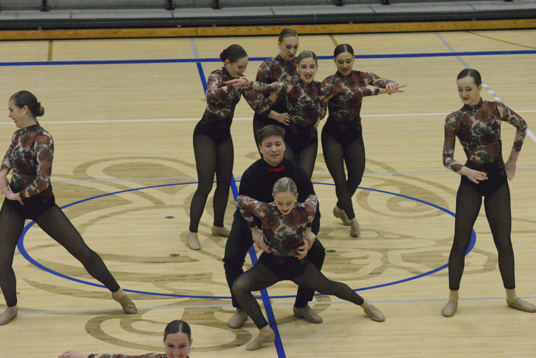 state dance preview 120119 1326.JPG